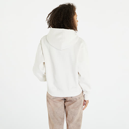 Sweatshirt Calvin Klein Jeans Gradient Ck Hoodie