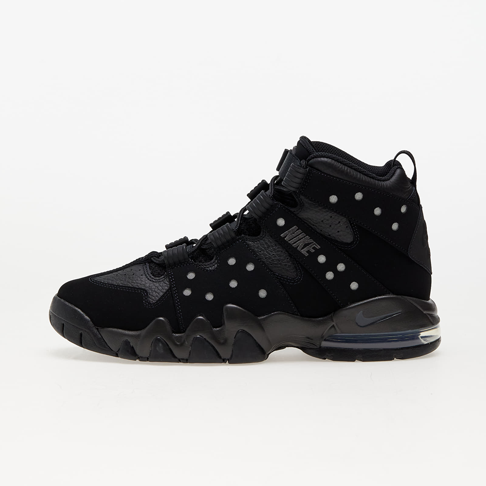 Air max 94 mens hot sale