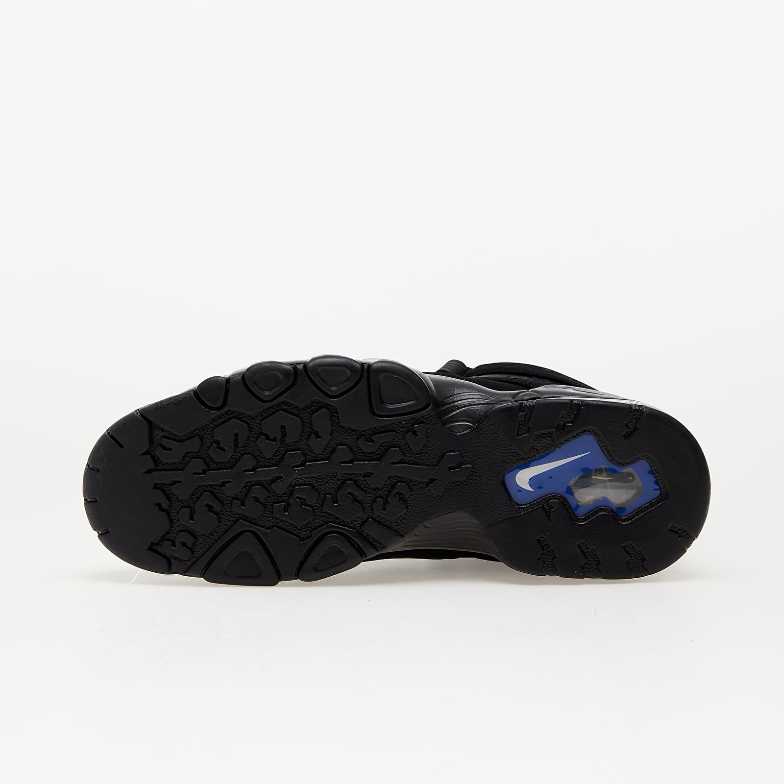 Air max cb2 94 sales