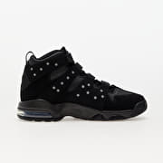 Black air max 94 cheap