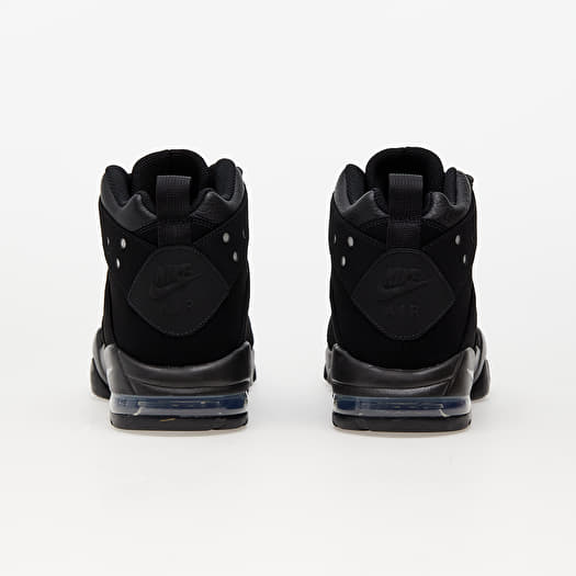 Air max cb 94 black store