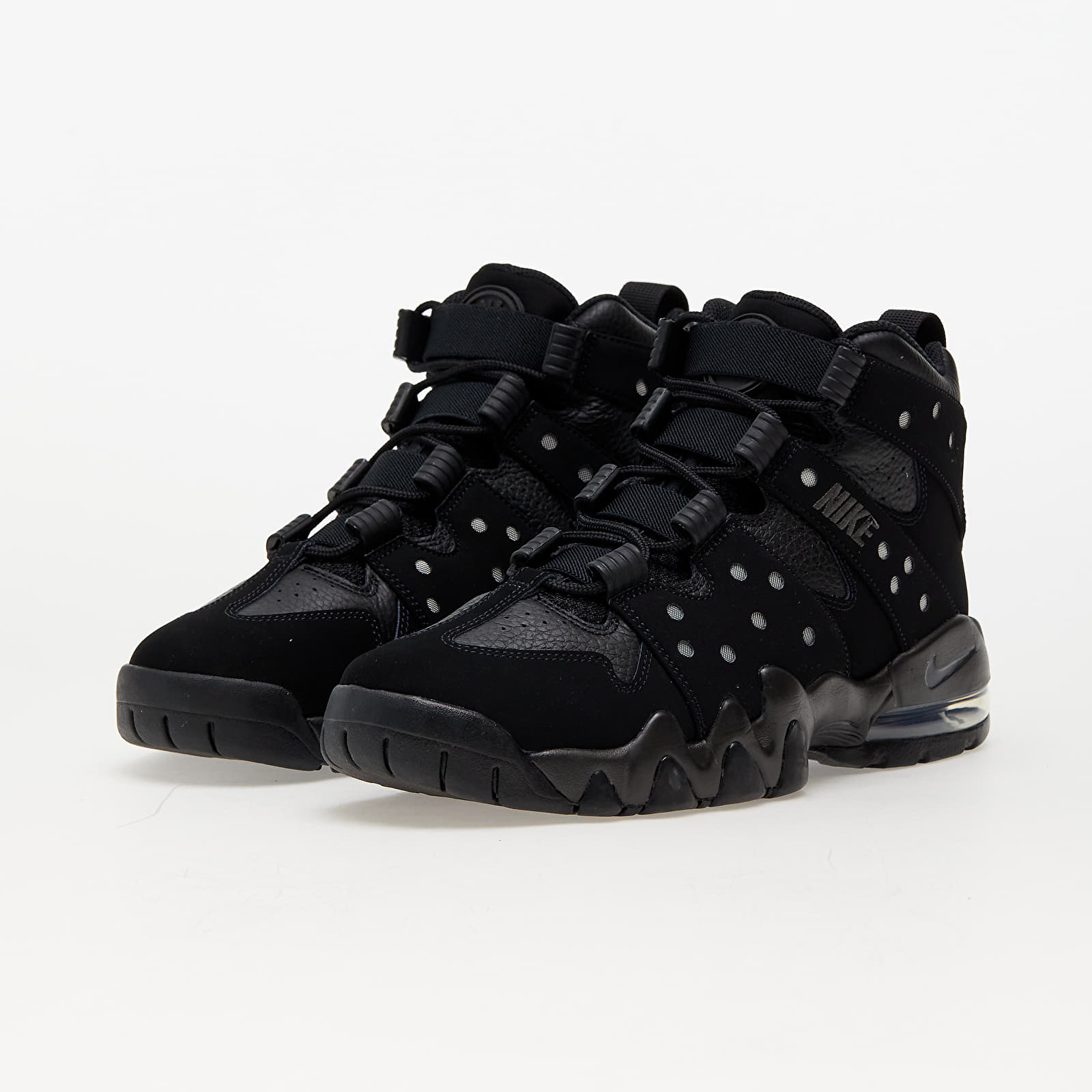 Air max2 cb 94 shop