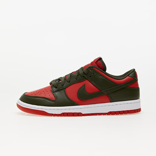 Nike Dunk Low Retro