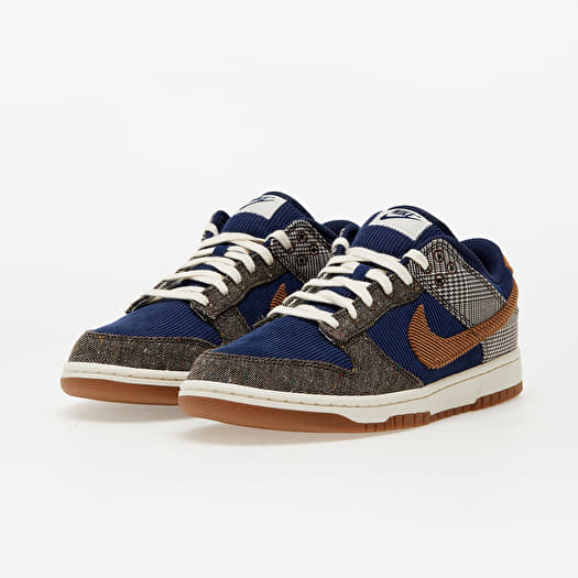 Nike dunk basse uomo cheap