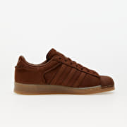 Superstar brown new arrivals
