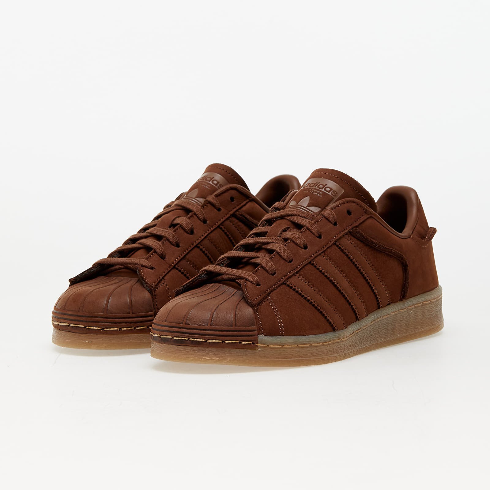 Original superstar marron discount