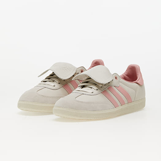 Human race adidas womens new arrivals