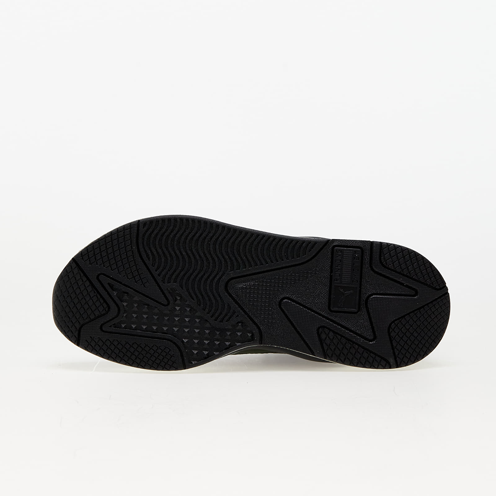 Nike x puma deals