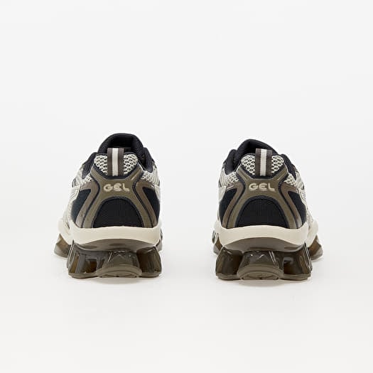 Men's sneakers and shoes Asics Gel-Quantum Kinetic Birch