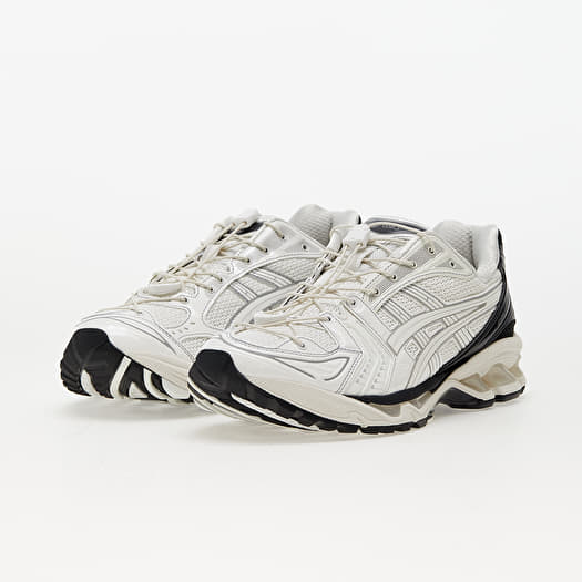 Asics x Unaffected Gel Kayano 14