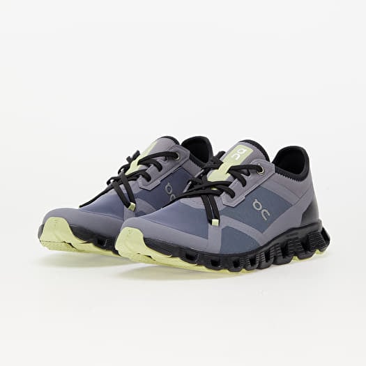 Women's on cloud x cheap