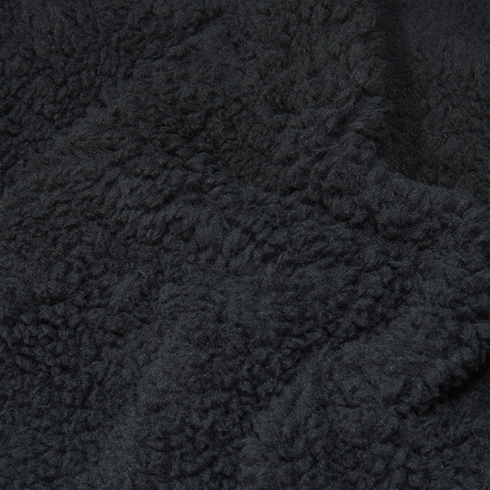 Jackets The North Face Wawona Fuzzy Blanket UNISEX Falcon Brown Conrads Notes Print