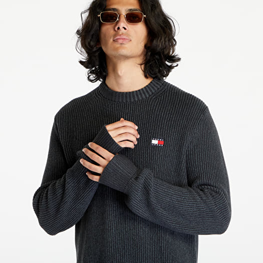 Tommy jeans sweaters shop