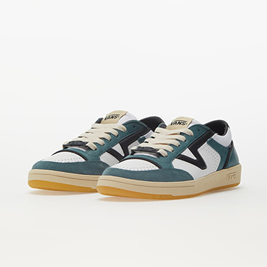Vans serio best sale