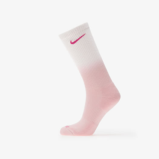 Womens crew clearance socks nike