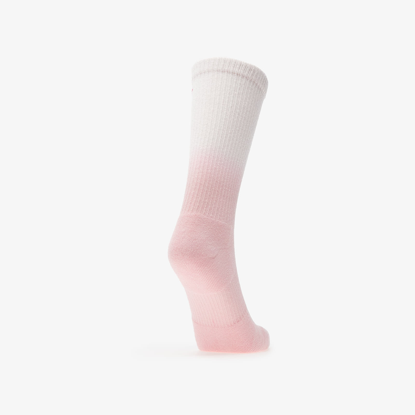 Čarape Nike Everyday Plus Cushioned Crew Socks 2-Pack Multi-Color