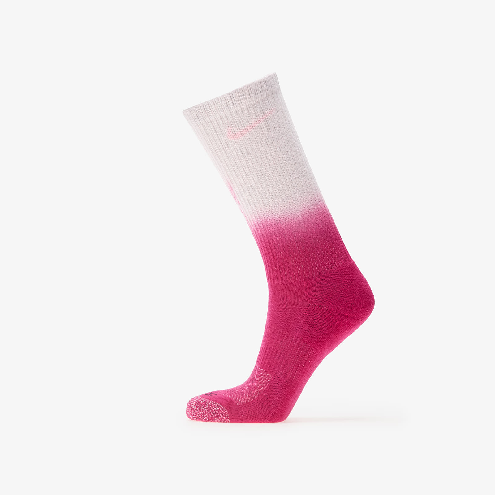 Čarape Nike Everyday Plus Cushioned Crew Socks 2-Pack Multi-Color
