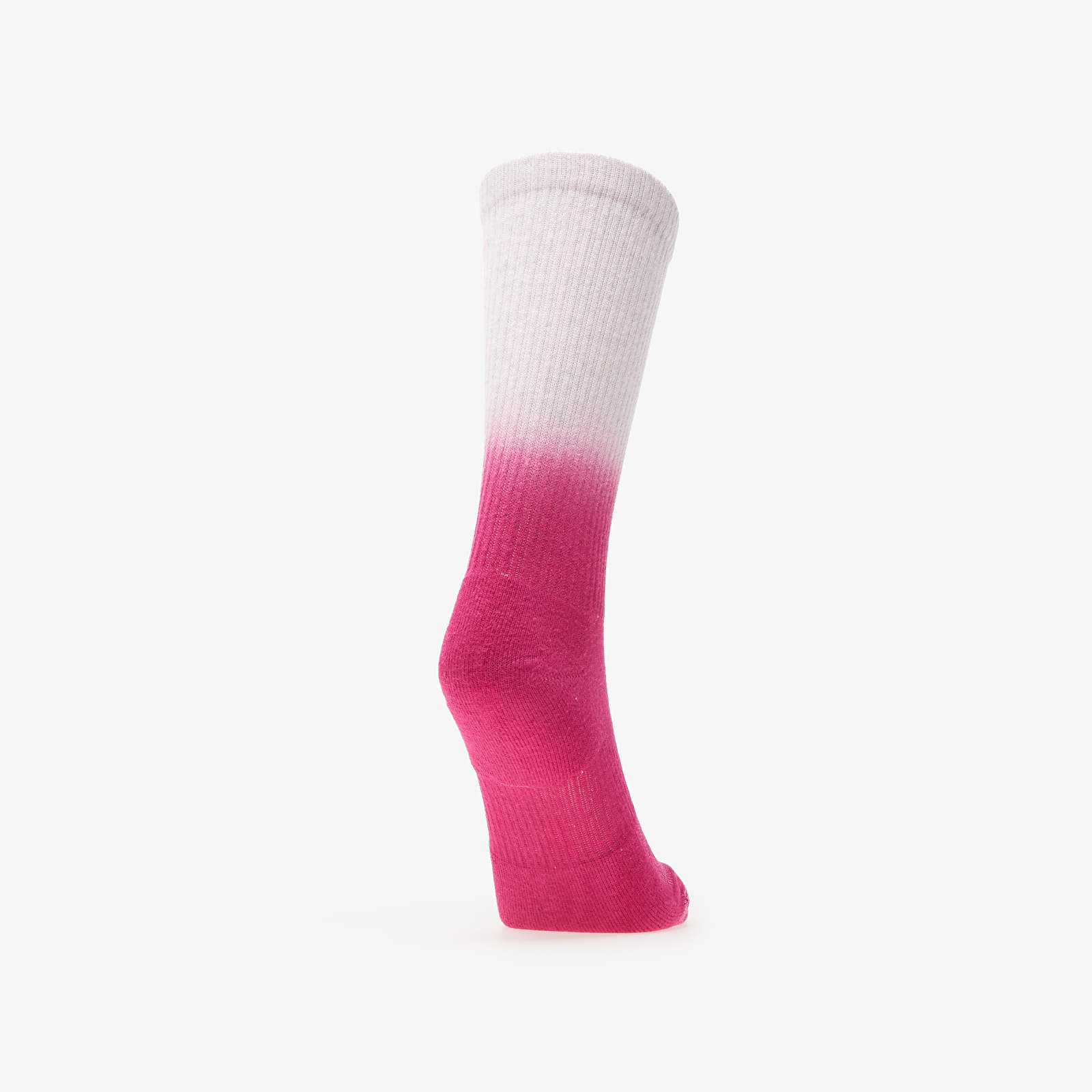 Čarape Nike Everyday Plus Cushioned Crew Socks 2-Pack Multi-Color