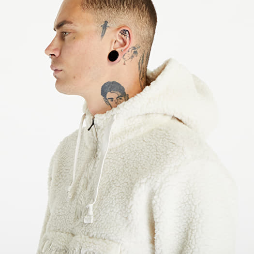 Champion sweater store urban queen