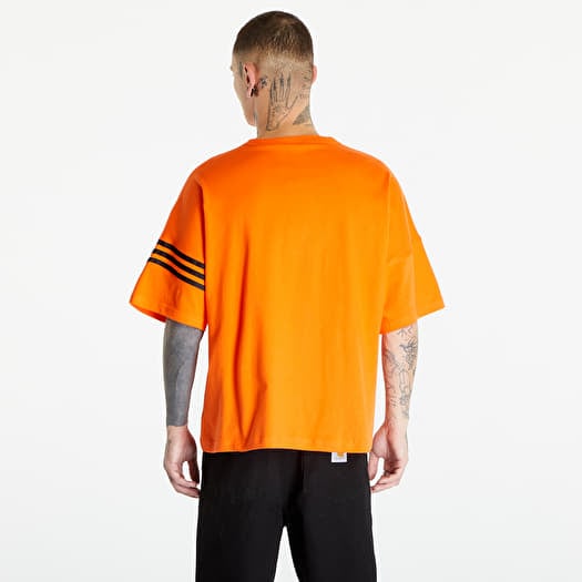 Adidas short deals sleeve shirt