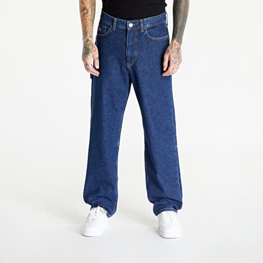 Goedkope tommy hilfiger 2025