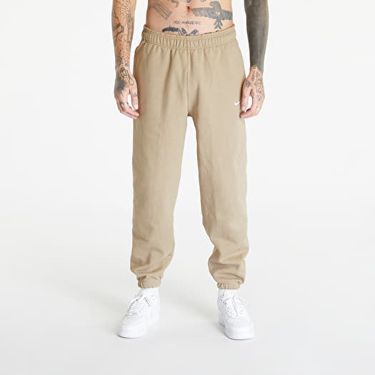 Nike usa joggers clearance
