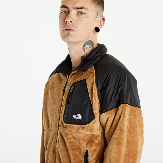 North face velour jacket outlet