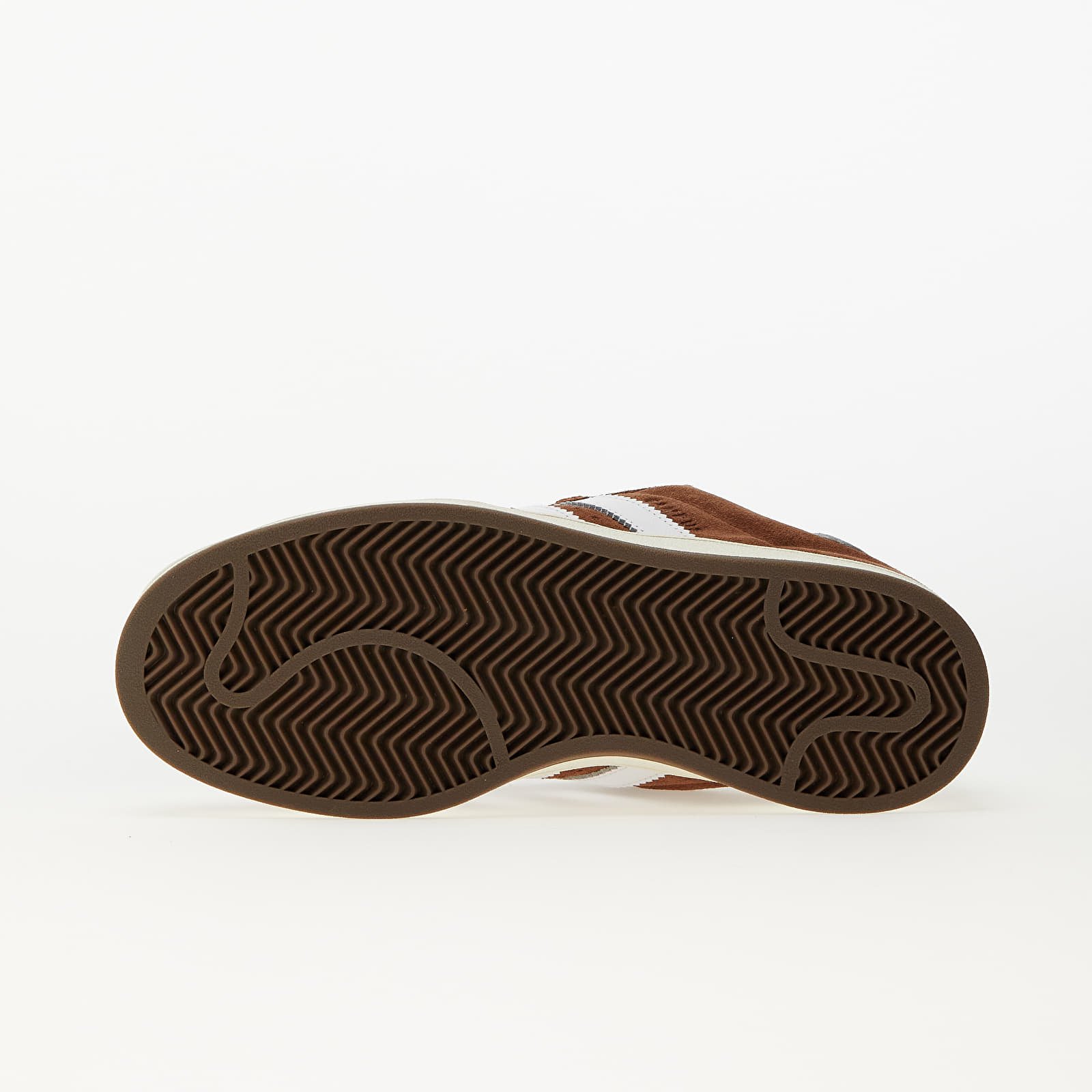 Moške superge in čevlji adidas Campus 00s Bark/ Cloud White/ Off White