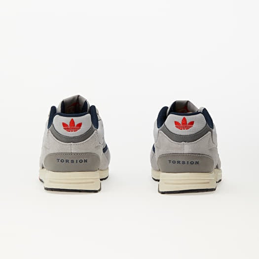 adidas Torsion Super
