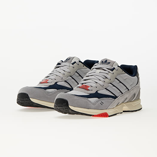 Scarpe adidas torsion hot sale