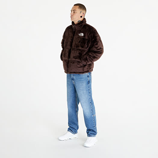 Supreme tnf corduroy 2025