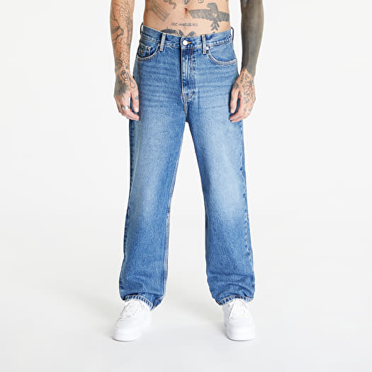 Goedkope tommy hilfiger hotsell