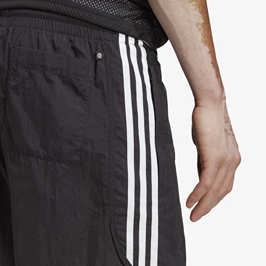 Bandolera adidas sprinter 2025