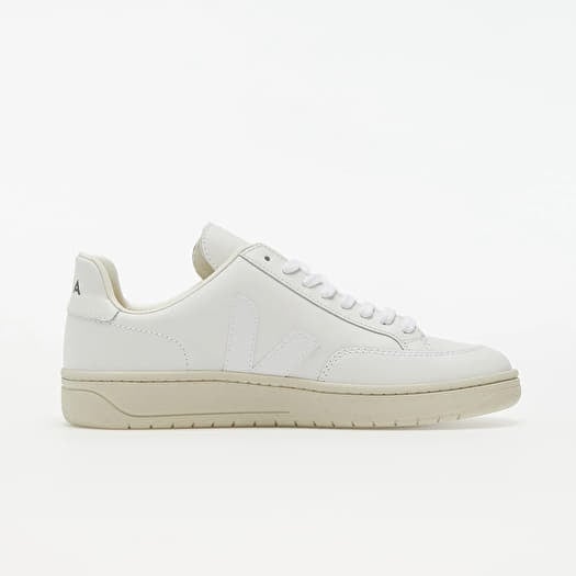 Vejas white top