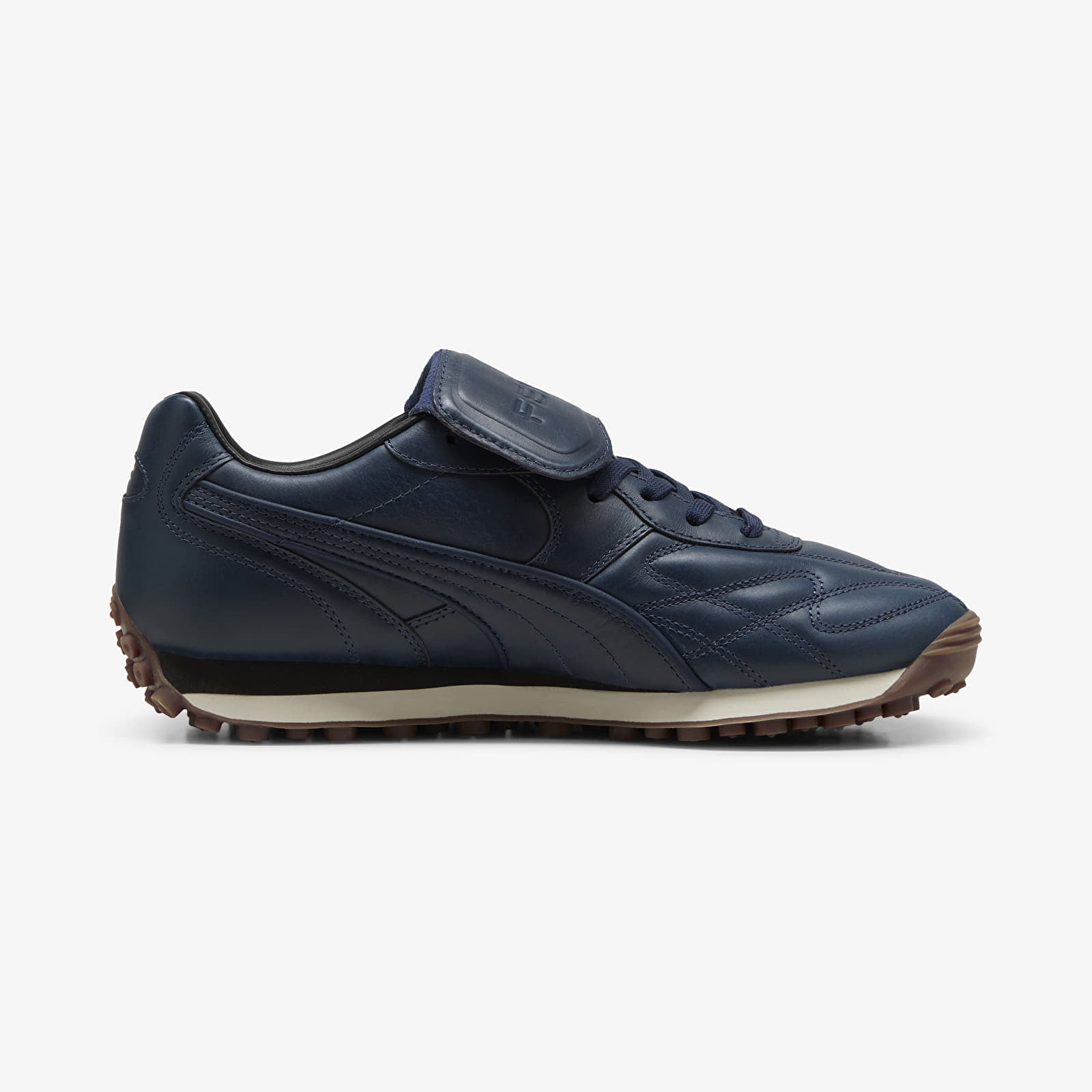 Scarpe uomo Puma x Fenty Avanti L Club Navy