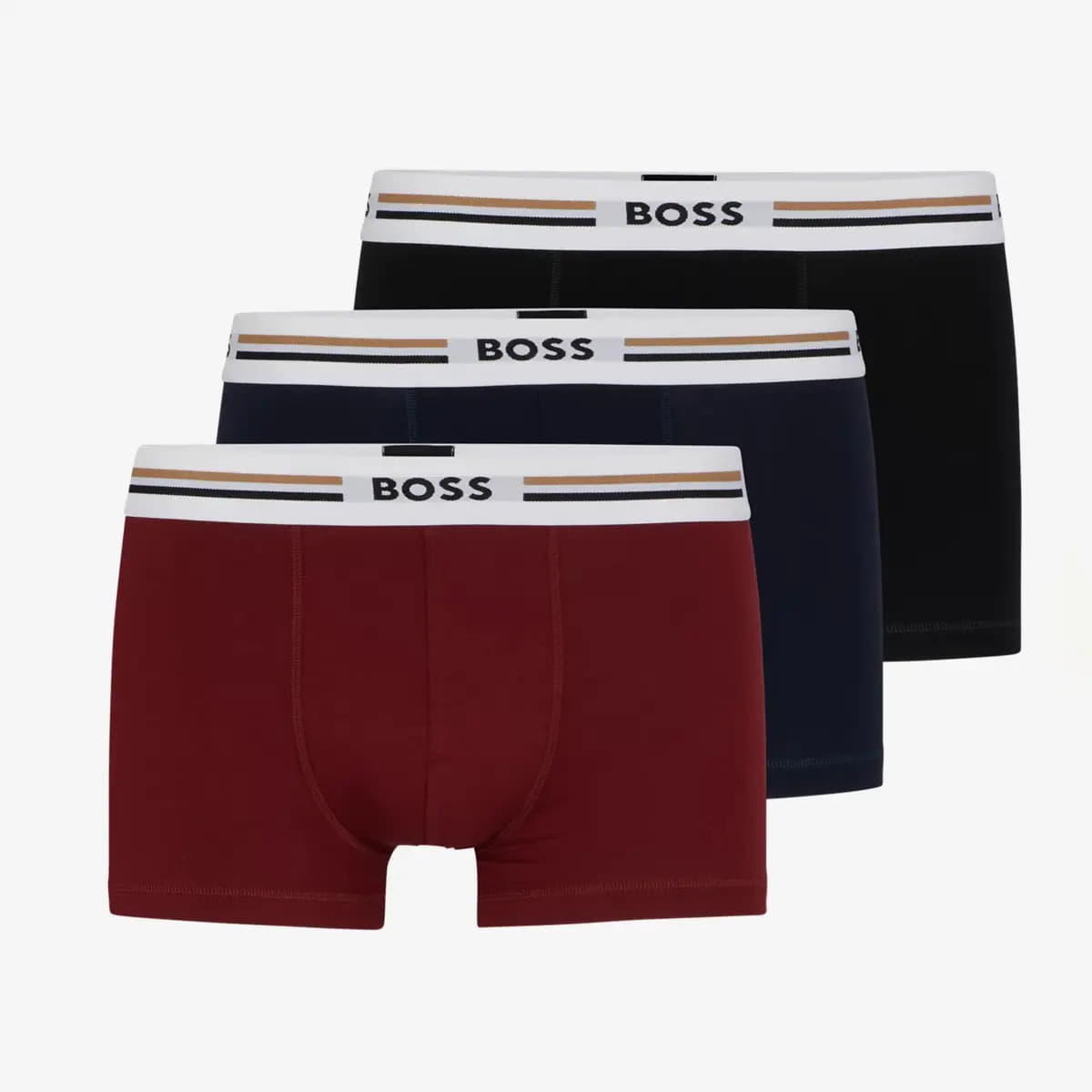 hugo-boss-revive-trunk-3-pack