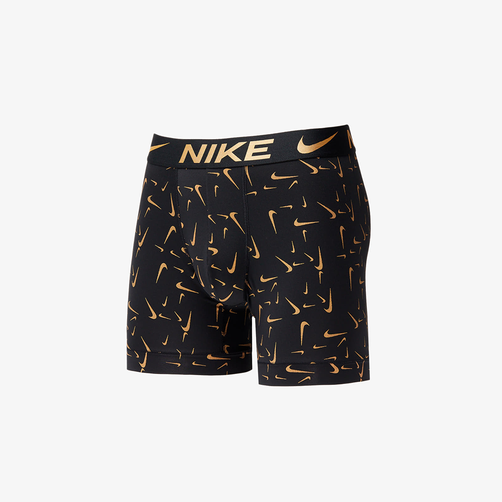 Short boxe nike discount