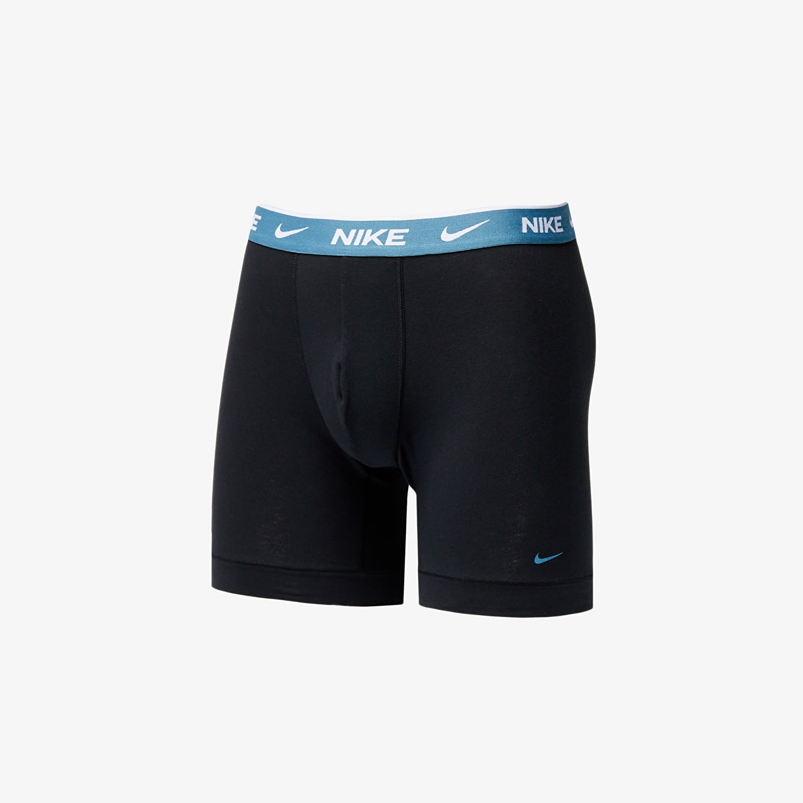Caleçon hotsell homme nike