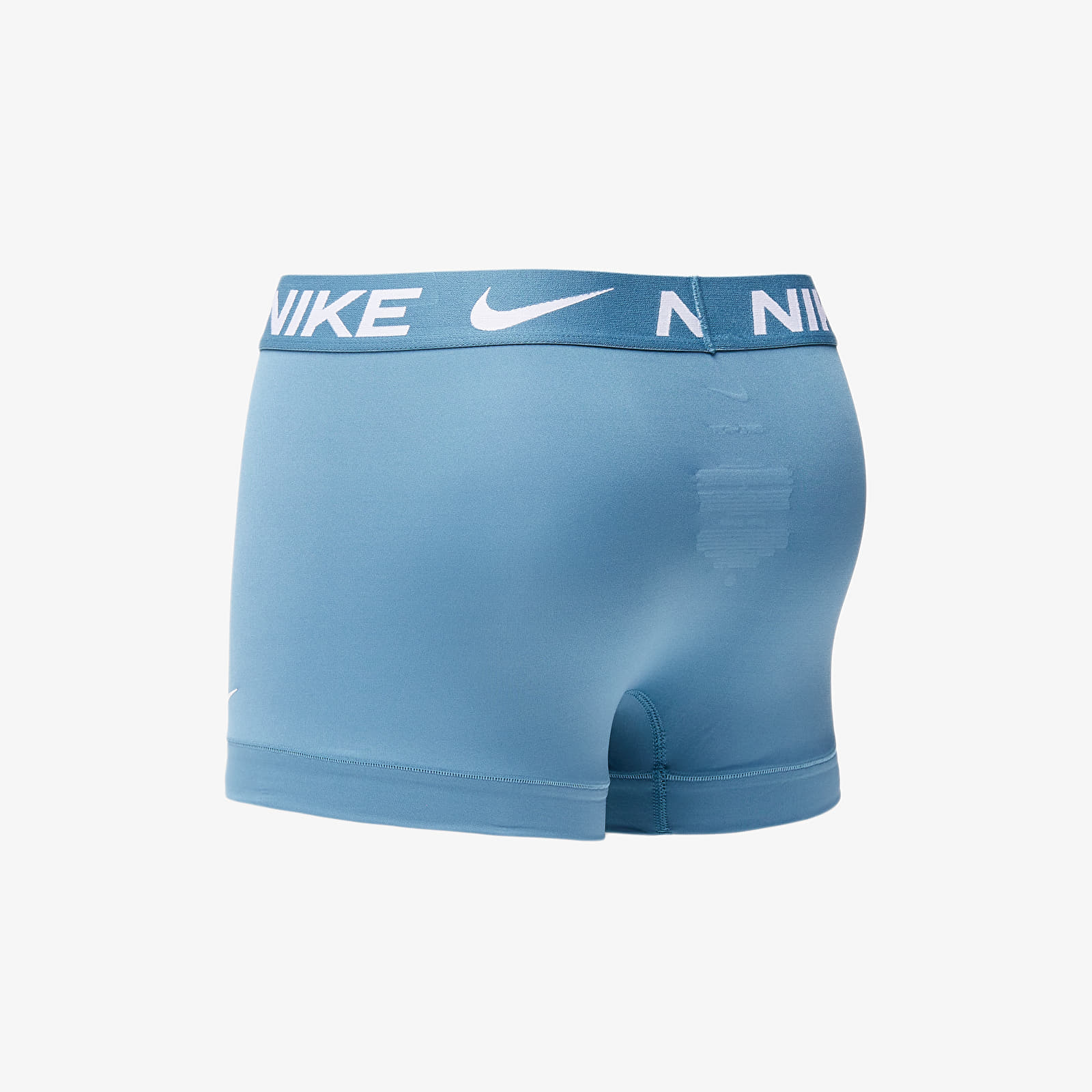 Boxershorts Nike Dri-FIT Essential Micro Trunk 3-Pack Multicolor