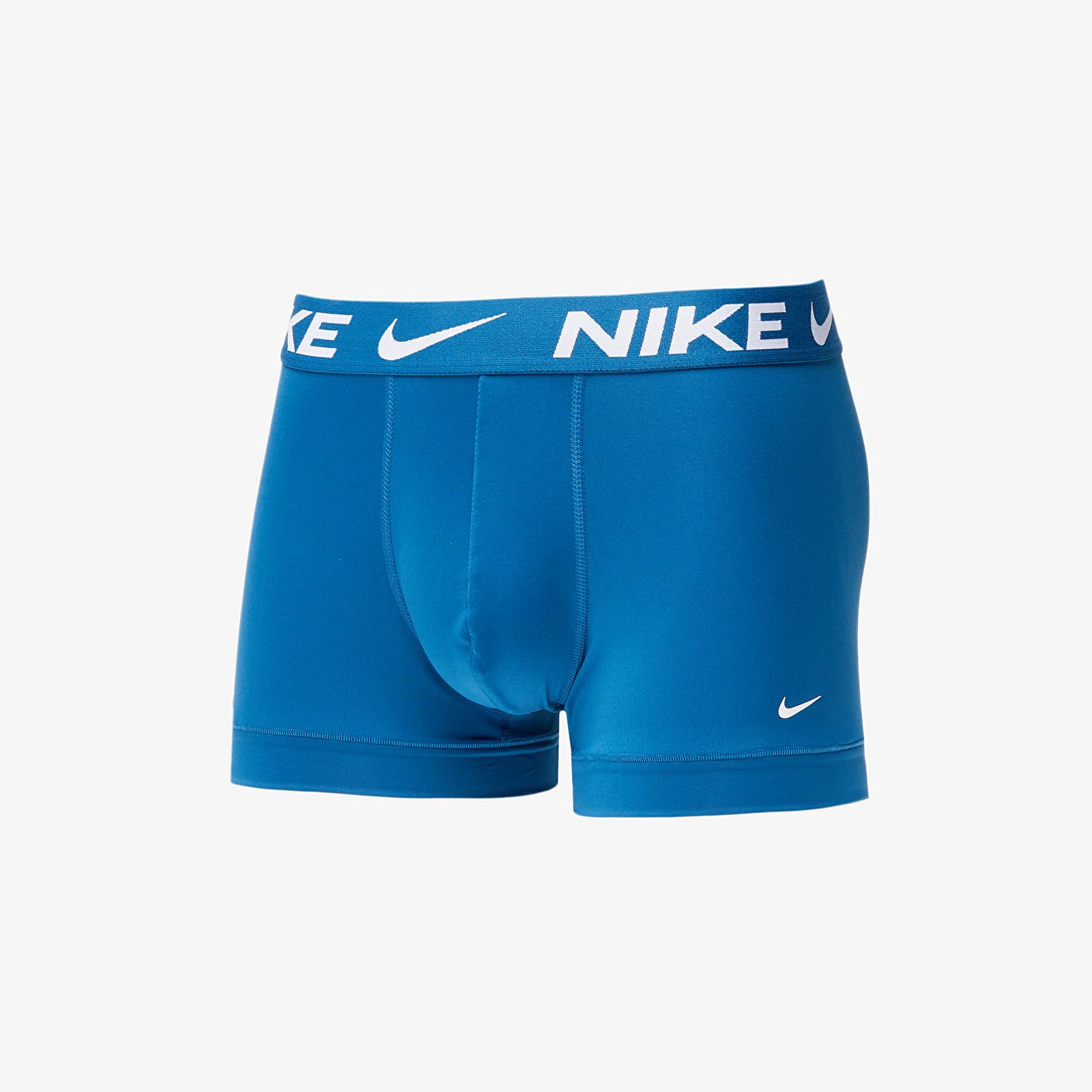 Boxershorts Nike Dri-FIT Essential Micro Trunk 3-Pack Multicolor