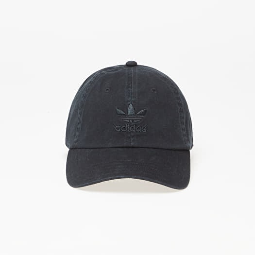 Adidas deals baseball caps