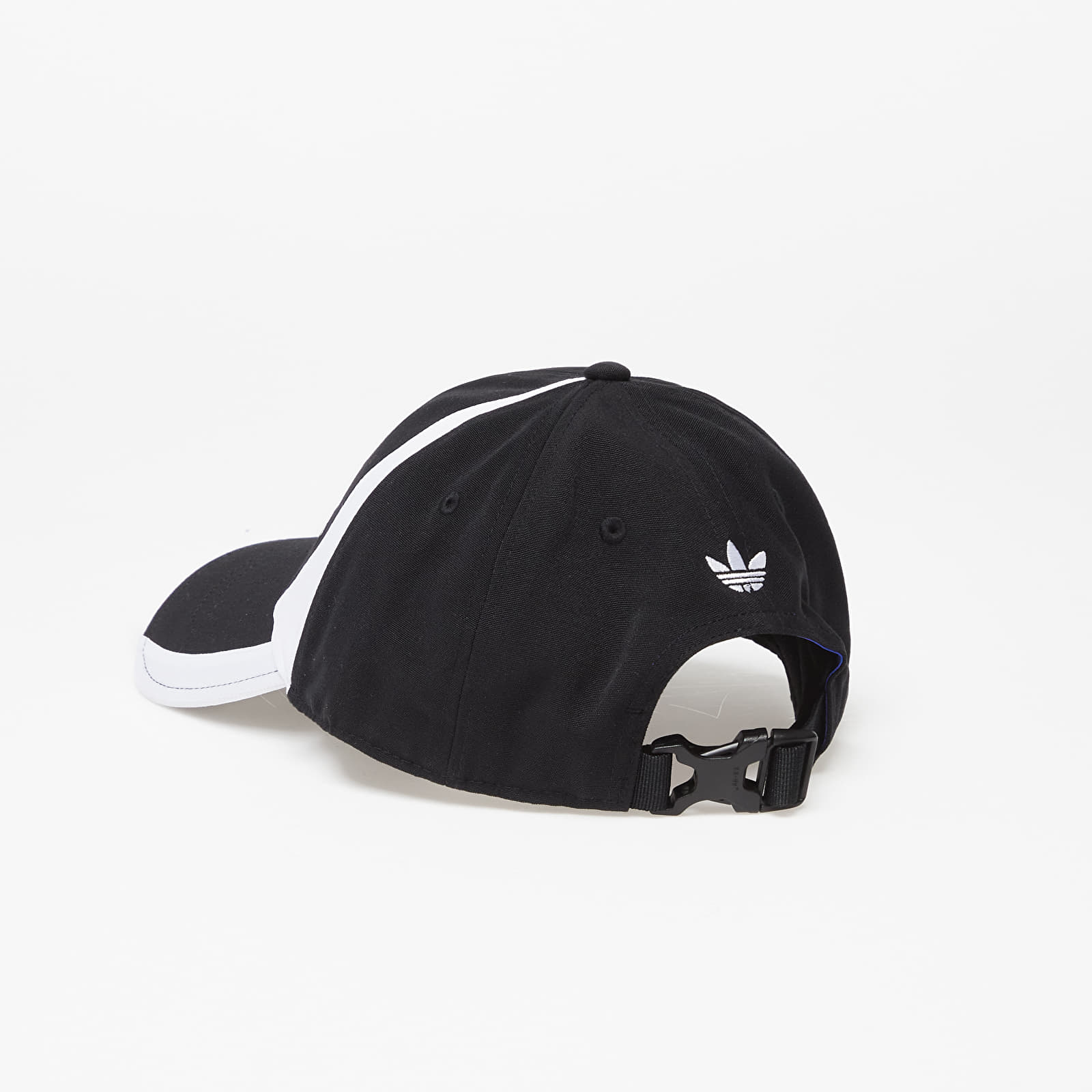 Mützen adidas Rekive Tech Cap Black | Queens