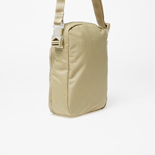 Bolsos nike olive clearance