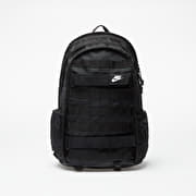 Rpm discount backpack nike