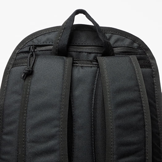 Backpacks store nike adidas