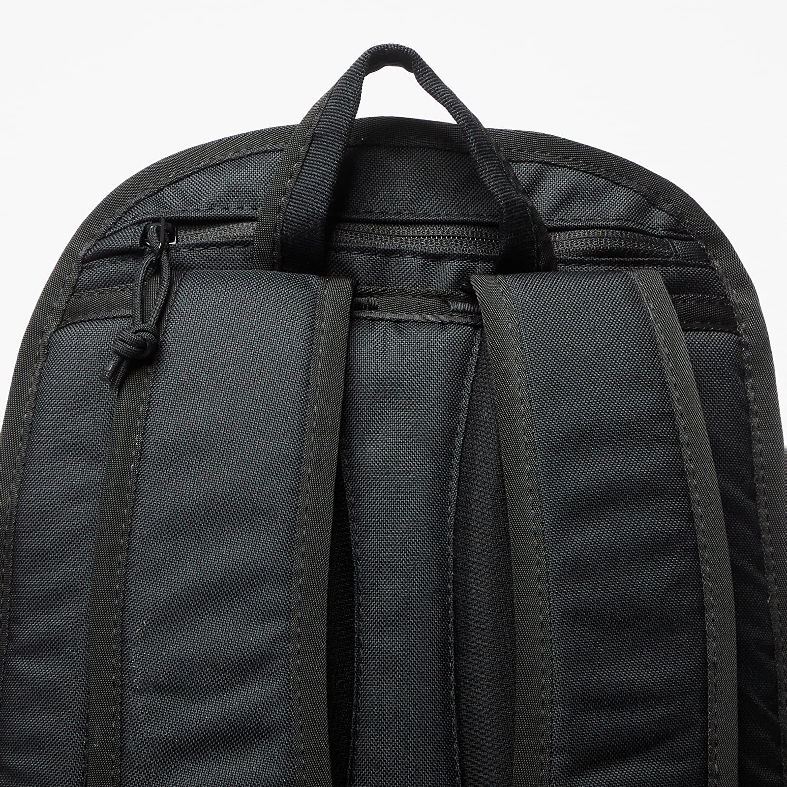 Plecaki Nike Sportswear RPM Backpack Black/ Black/ White
