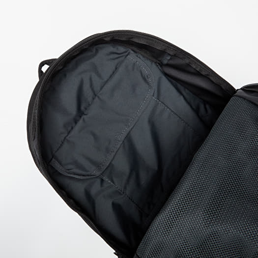 Rpm Backpack Sac Nike Sb Rpm Homme France Sacs à Dos Nike