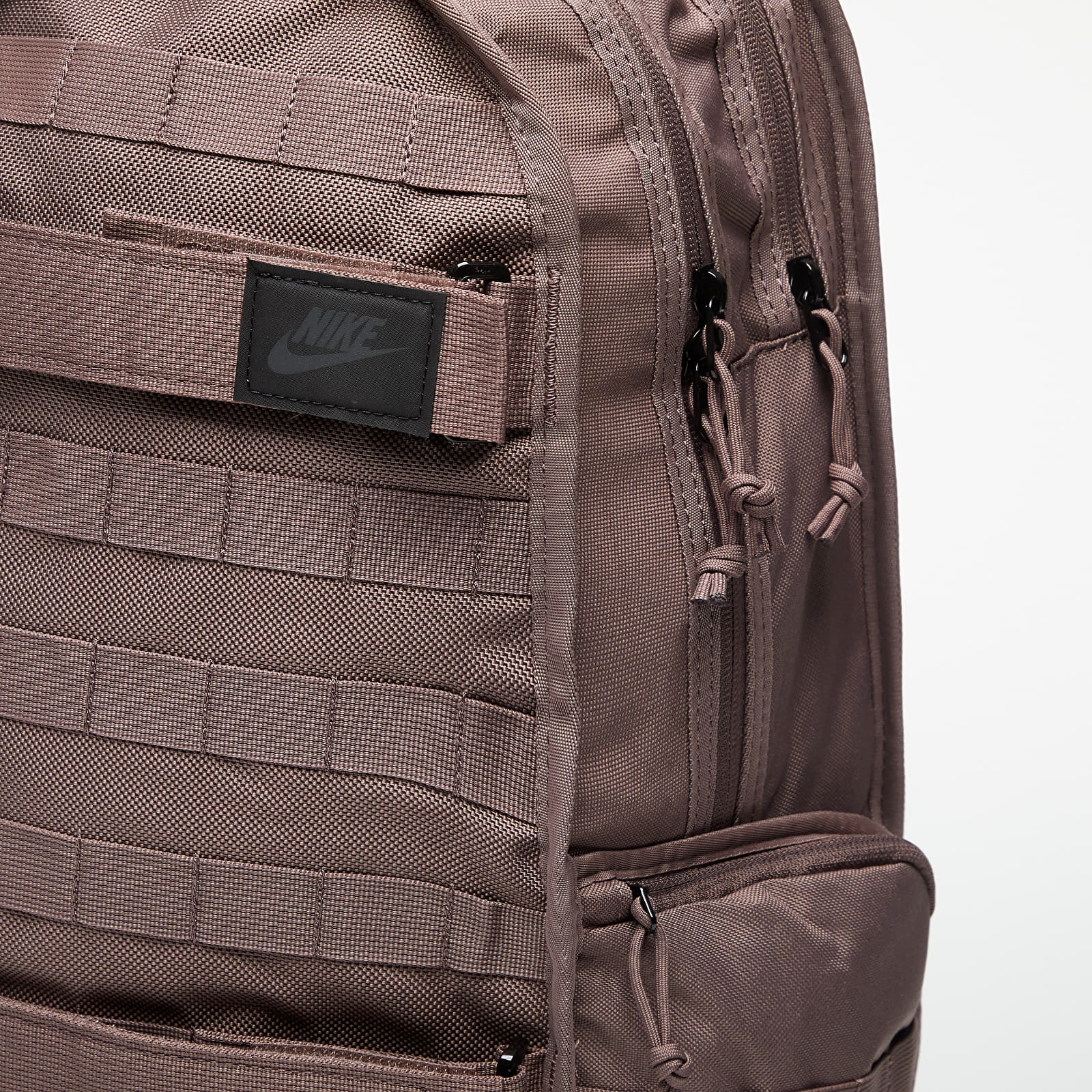 Rpm nike backpack on sale