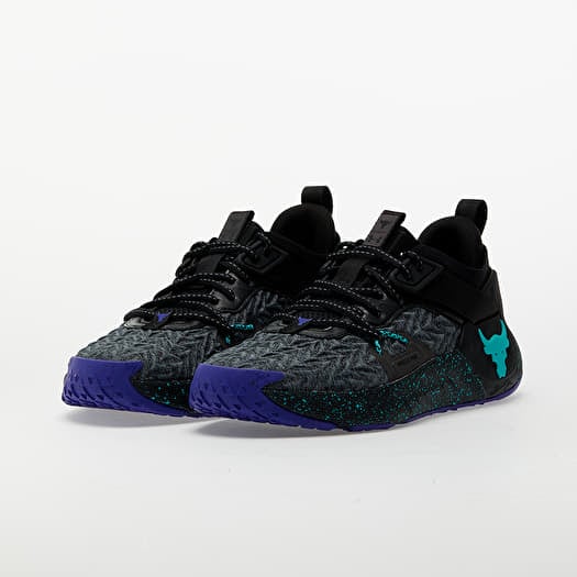 Under armour schuhe training online