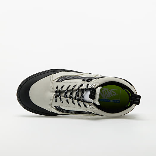 Vans shoes under $2 on sale